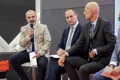 secsolutionforum